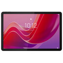 Tablet Lenovo Tab M11 11.00" Mediatek Helio G88 8.0GB/128GB, LTE,