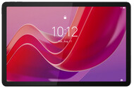 Tablet Lenovo Tab M11 11.00" Mediatek Helio G88 8.0GB/128GB, LTE,