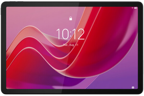 Tablet Lenovo Tab M11 11.00" Mediatek Helio G88 8.0GB/128GB, LTE,