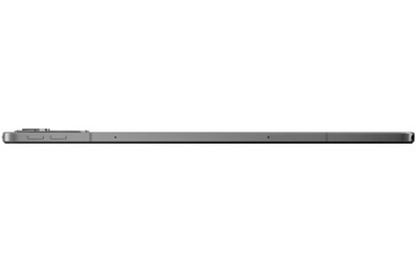 Tablet Lenovo Tab M11 11.00" Mediatek Helio G88 8.0GB/128GB, LTE,