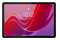 Tablet Lenovo Tab M11 11.00" Mediatek Helio G88 8.0GB/128GB, LTE,