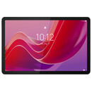 Tablet Lenovo M11 11.00" Mediatek Helio G88 4.0GB/128GB,