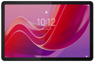 Tablet Lenovo M11 11.00" Mediatek Helio G88 4.0GB/128GB,