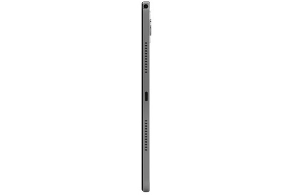 Tablet Lenovo M11 11.00" Mediatek Helio G88 4.0GB/128GB,