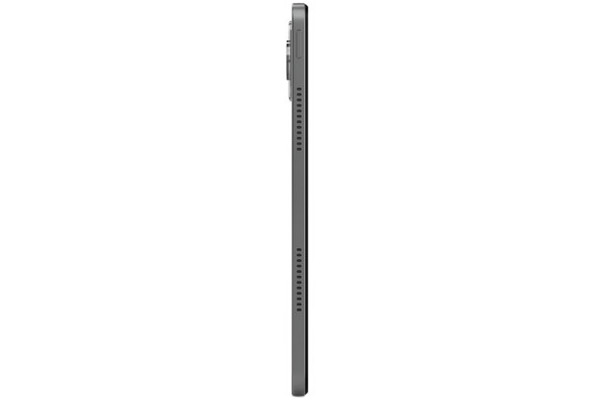 Tablet Lenovo M11 11.00" Mediatek Helio G88 4.0GB/128GB,