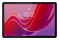 Tablet Lenovo M11 11.00" Mediatek Helio G88 4.0GB/128GB,