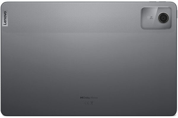 Tablet Lenovo TB330FU Tab M11 11.00" Mediatek Helio G88 4.0GB/128GB, WiFi,