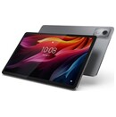 Tablet Lenovo Tab K11 Plus 11.45" Qualcomm Snapdragon 680 8.0GB/256GB, LTE, szary