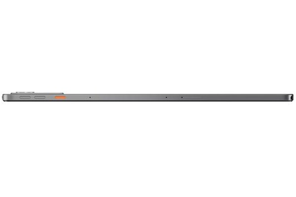 Tablet Lenovo Tab K11 Plus 11.45" Qualcomm Snapdragon 680 8.0GB/256GB, LTE, szary