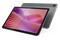 Tablet Lenovo TB311FU Tab 10 10.10" MediaTek Helio G85 4.0GB/128GB, WiFi, szary + Etui