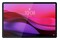 Tablet Lenovo Yoga Tab Plus 12.70" Qualcomm Snapdragon 8 Gen 3 16.0GB/256GB, WiFi, zielony + Klawiatura