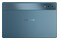 Tablet Lenovo Yoga Tab Plus 12.70" Qualcomm Snapdragon 8 Gen 3 16.0GB/256GB, WiFi, zielony + Klawiatura