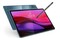 Tablet Lenovo Yoga Tab Plus 12.70" Qualcomm Snapdragon 8 Gen 3 16.0GB/256GB, WiFi, zielony + Klawiatura