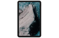 Tablet NOKIA T20 10.40" Unisoc Tiger T610 4.0GB/64GB, LTE, granatowy
