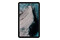 Tablet NOKIA T20 10.40" Unisoc Tiger T610 4.0GB/64GB, LTE, granatowy