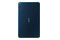 Tablet NOKIA T20 10.40" Unisoc Tiger T610 4.0GB/64GB, LTE, granatowy