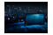 Tablet NOKIA T20 10.40" Unisoc Tiger T610 4.0GB/64GB, LTE, granatowy