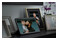 Tablet NOKIA T20 10.40" Unisoc Tiger T610 4.0GB/64GB, LTE, granatowy