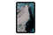 Tablet NOKIA T20 10.40" Unisoc Tiger T610 4.0GB/64GB, WiFi, granatowy