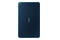 Tablet NOKIA T20 10.40" Unisoc Tiger T610 4.0GB/64GB, WiFi, granatowy