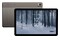 Tablet NOKIA T21 10.36" UNISOC Tiger T612 4.0GB/64GB, WiFi, szary