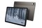 Tablet NOKIA T21 10.36" UNISOC Tiger T612 4.0GB/64GB, WiFi, szary