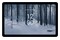 Tablet NOKIA T21 10.36" UNISOC Tiger T612 4.0GB/64GB, WiFi, szary