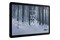 Tablet NOKIA T21 10.36" UNISOC Tiger T612 4.0GB/64GB, WiFi, szary