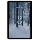 Tablet NOKIA T21 10.40" UNISOC Tiger T612 4.0GB/64GB, WiFi, szary