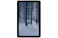 Tablet NOKIA T21 10.40" UNISOC Tiger T612 4.0GB/64GB, WiFi, szary