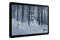 Tablet NOKIA T21 10.40" UNISOC Tiger T612 4.0GB/64GB, WiFi, szary