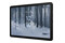 Tablet NOKIA T21 10.40" UNISOC Tiger T612 4.0GB/64GB, WiFi, szary