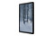 Tablet NOKIA T21 10.40" UNISOC Tiger T612 4.0GB/64GB, WiFi, szary