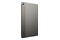 Tablet NOKIA T21 10.40" UNISOC Tiger T612 4.0GB/64GB, WiFi, szary