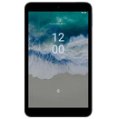 Tablet NOKIA T10 8.00" Unisoc Tiger T616 3.0GB/32GB, WiFi, niebieski