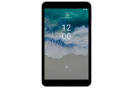 Tablet NOKIA T10 8.00" Unisoc Tiger T616 3.0GB/32GB, WiFi, niebieski