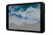 Tablet NOKIA T10 8.00" Unisoc Tiger T616 3.0GB/32GB, WiFi, niebieski