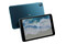 Tablet NOKIA T10 8.00" Unisoc Tiger T616 3.0GB/32GB, WiFi, niebieski