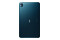 Tablet NOKIA T10 8.00" Unisoc Tiger T616 3.0GB/32GB, WiFi, niebieski