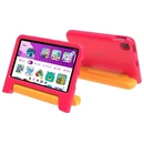 Tablet NOKIA T10 8.00" UNISOC Tiger T606 3.0GB/32GB, WiFi, niebieski + Etui