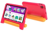 Tablet NOKIA T10 8.00" UNISOC Tiger T606 3.0GB/32GB, WiFi, niebieski + Etui