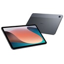 Tablet OPPO Pad Air 10.36" Qualcomm Snapdragon 680 4.0GB/128GB, WiFi, szary