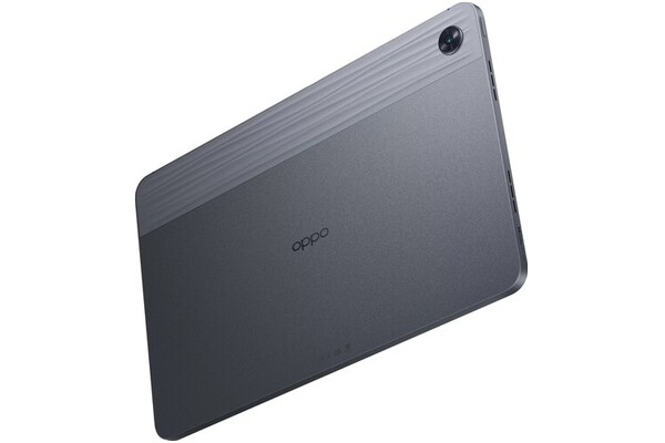Tablet OPPO Pad Air 10.36" Qualcomm Snapdragon 680 4.0GB/128GB, WiFi, szary