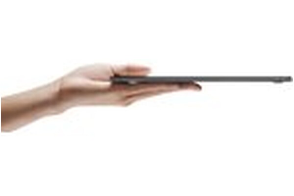 Tablet OPPO Pad Air 10.36" Qualcomm Snapdragon 680 4.0GB/128GB, WiFi, szary