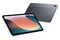 Tablet OPPO Pad Air 10.36" Qualcomm Snapdragon 680 4.0GB/128GB, WiFi, szary