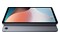 Tablet OPPO Pad Air 10.36" Qualcomm Snapdragon 680 4.0GB/128GB, WiFi, szary