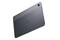 Tablet OPPO Pad Air 10.36" Qualcomm Snapdragon 680 4.0GB/128GB, WiFi, szary