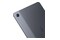 Tablet OPPO Pad Air 10.36" Qualcomm Snapdragon 680 4.0GB/128GB, WiFi, szary