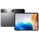 Tablet OPPO Pad Neo 11.40" MediaTek Helio G99 6.0GB/128GB, WiFi, szary