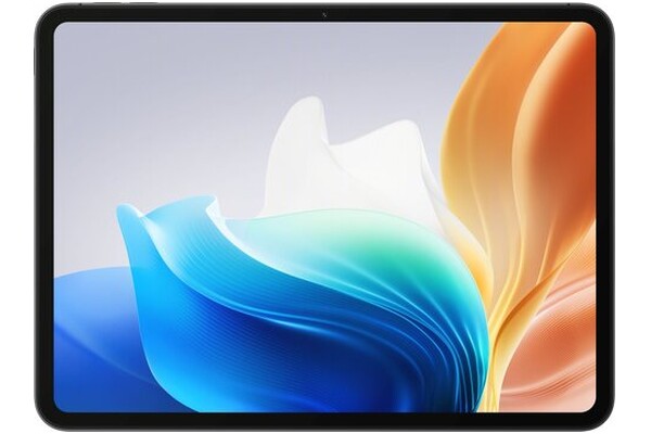 Tablet OPPO Pad Neo 11.40" MediaTek Helio G99 8.0GB/128GB, LTE, szary